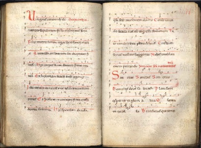 ACMo O.I.16 - pag. 77