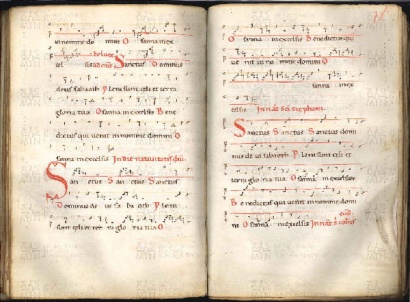 ACMo O.I.16 - pag. 78