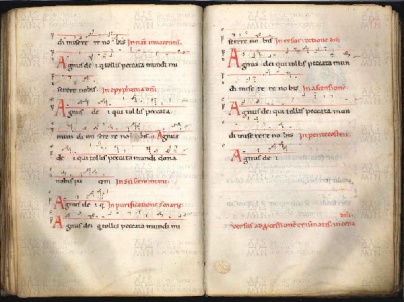 ACMo O.I.16 - pag. 82
