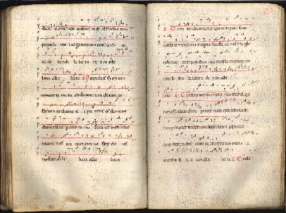 ACMo O.I.16 - pag. 85