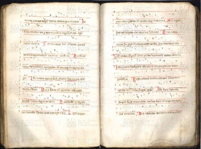 ACMo O.I.16 - pag. 96