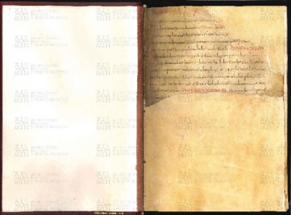 ACMo O.I.17 - pag. 1