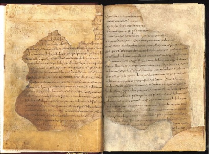 ACMo O.I.17 - pag. 5