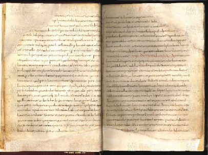 ACMo O.I.17 - pag. 8