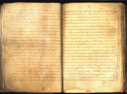 ACMo O.I.17 - pag. 70