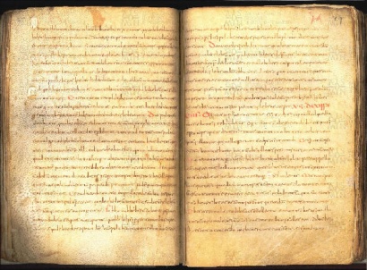 ACMo O.I.17 - pag. 79