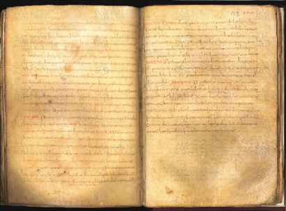 ACMo O.I.17 - pag. 109