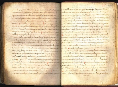 ACMo O.I.17 - pag. 120