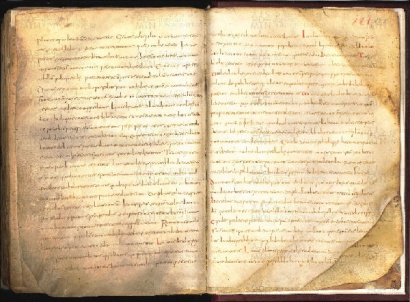 ACMo O.I.17 - pag. 126