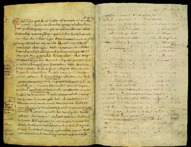 ACMo O.I.2 - pag. 6