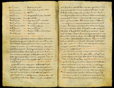 ACMo O.I.2 - pag. 13