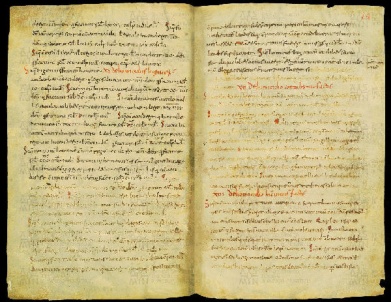 ACMo O.I.2 - pag. 14