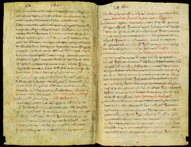 ACMo O.I.2 - pag. 16