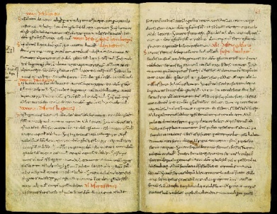 ACMo O.I.2 - pag. 21