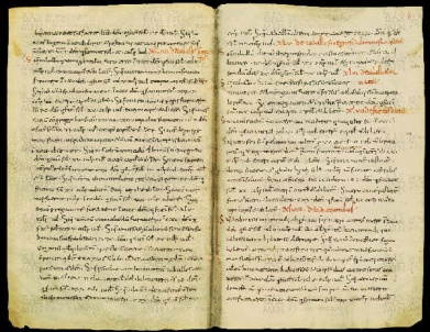 ACMo O.I.2 - pag. 23