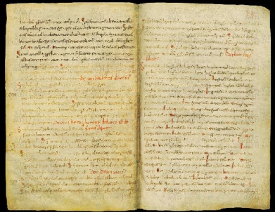 ACMo O.I.2 - pag. 29