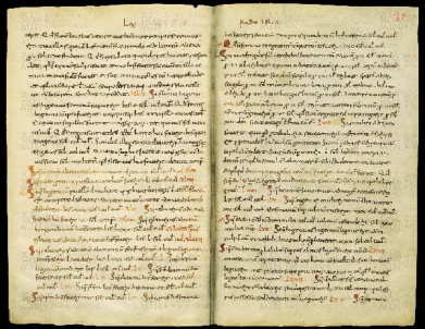 ACMo O.I.2 - pag. 35