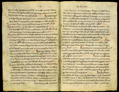 ACMo O.I.2 - pag. 36