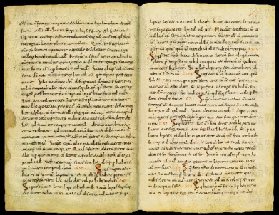 ACMo O.I.2 - pag. 41