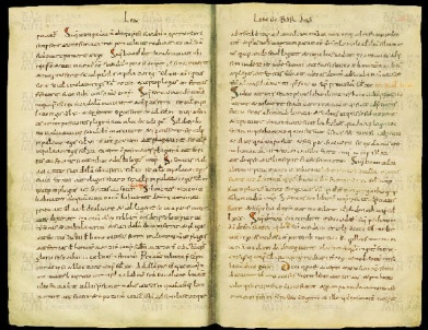 ACMo O.I.2 - pag. 46