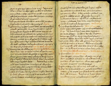 ACMo O.I.2 - pag. 53