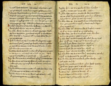 ACMo O.I.2 - pag. 55