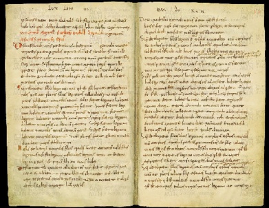 ACMo O.I.2 - pag. 58