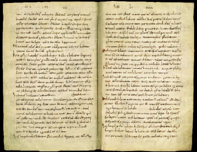 ACMo O.I.2 - pag. 60