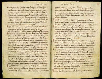 ACMo O.I.2 - pag. 64