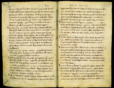 ACMo O.I.2 - pag. 65