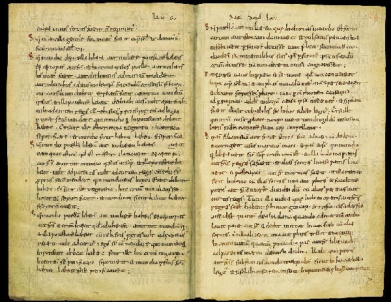 ACMo O.I.2 - pag. 69