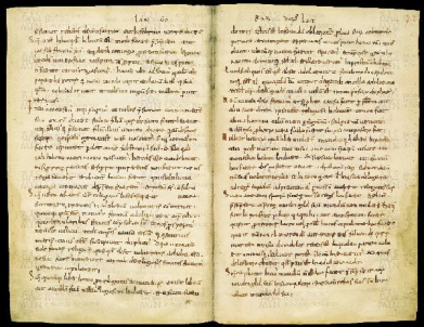 ACMo O.I.2 - pag. 72