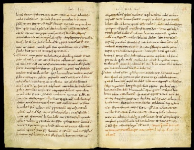 ACMo O.I.2 - pag. 74