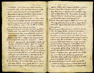 ACMo O.I.2 - pag. 76