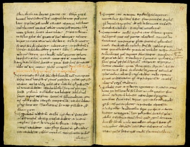 ACMo O.I.2 - pag. 77