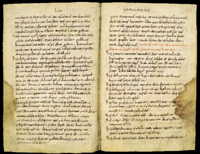 ACMo O.I.2 - pag. 86