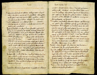 ACMo O.I.2 - pag. 90