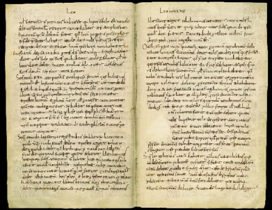 ACMo O.I.2 - pag. 97