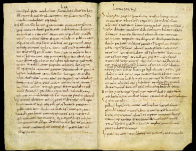 ACMo O.I.2 - pag. 104