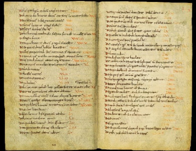 ACMo O.I.2 - pag. 109