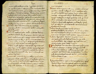 ACMo O.I.2 - pag. 114