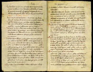 ACMo O.I.2 - pag. 118