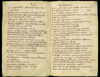 ACMo O.I.2 - pag. 120