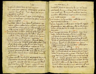 ACMo O.I.2 - pag. 121