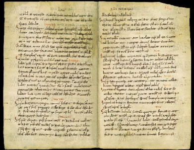 ACMo O.I.2 - pag. 124