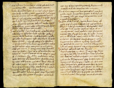 ACMo O.I.2 - pag. 131
