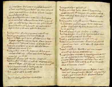 ACMo O.I.2 - pag. 137