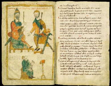 ACMo O.I.2 - pag. 155