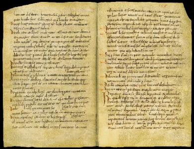 ACMo O.I.2 - pag. 158