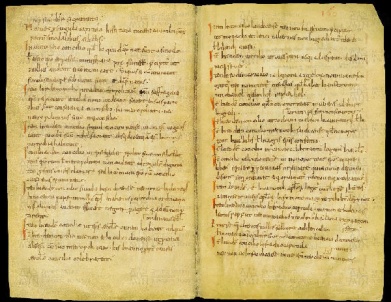 ACMo O.I.2 - pag. 160